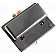 Help! By Dorman Exterior Door Handle - OEM Black Single - 88281