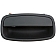 Help! By Dorman Exterior Door Handle - Plastic Black Single - 83588