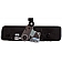 Help! By Dorman Exterior Door Handle - Metal Silver Single - 88283