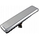 Help! By Dorman Exterior Door Handle - Metal Silver Single - 88289