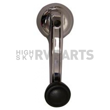 Crown Automotive Jeep Replacement Window Crank Handle J3726992