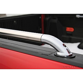 Putco Bed Side Rail 29812