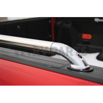 Putco Bed Side Rail 29812