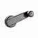 Omix-Ada Window Crank Handle -  Black Single - 1181405
