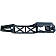 Help! By Dorman Exterior Door Handle - Plastic Single - 88317