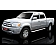 Romik USA Running Board Polished Steel Stationary - 11701428
