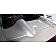 Extreme Dimensions Convertible Interior Cover Black Fiberglass - 105876
