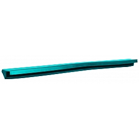 Street Scene Spoiler - Tailgate Urethane - 95070728