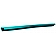 Street Scene Spoiler - Tailgate Urethane - 95070728