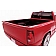 Street Scene Spoiler - Tailgate Urethane - 95070728