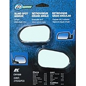 K-Source Blind Spot Mirror  Set Of 2 - CW1009