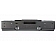Rugged Ridge Bumper XHD Modular Design Steel Black - 1154008