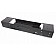 Rugged Ridge Bumper XHD Modular Design Steel Black - 1154008