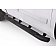 Lund International Nerf Bar 5 Inch Composite Oval - 22758740