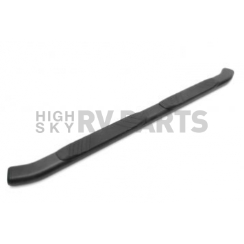 Lund International Nerf Bar 5 Inch Composite Oval - 22758740-1