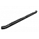 Lund International Nerf Bar 5 Inch Composite Oval - 22758740