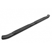 Lund International Nerf Bar 5 Inch Composite Oval - 22758777