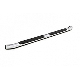 Lund International Nerf Bar 5 Inch Composite Oval - 22858015