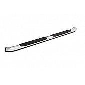 Lund International Nerf Bar 5 Inch Composite Oval - 22858026