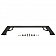 Westin Automotive Bull Bar Angular  Black Textured  Steel - 58411155AB