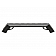 Westin Automotive Bull Bar Angular  Black Textured  Steel - 58411155AB