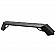 Westin Automotive Bull Bar Angular  Black Textured  Steel - 58411155AB