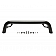 Westin Automotive Bull Bar Tube  Black Textured  Steel - 58411155RB