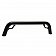 Westin Automotive Bull Bar Tube  Black Textured  Steel - 58411155RB