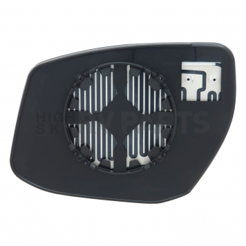 K-Source Exterior Mirror Glass OEM Electric Single - 30286-1