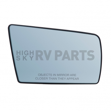 K-Source Exterior Mirror Glass OEM Electric Single - 30292