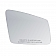 K-Source Exterior Mirror Glass OEM Electric Single - 30294