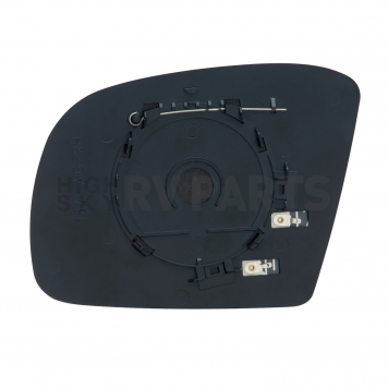 K-Source Exterior Mirror Glass OEM Electric Single - 30296-1