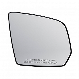 K-Source Exterior Mirror Glass OEM Electric Single - 30297