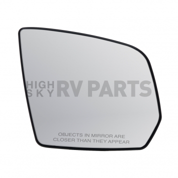 K-Source Exterior Mirror Glass OEM Electric Single - 30297