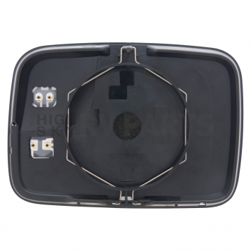 K-Source Exterior Mirror Glass OEM  Single - 30300-1