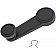 Help! By Dorman Window Crank Handle - Plastic - 83276