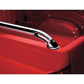 Putco Bed Side Rail 49873