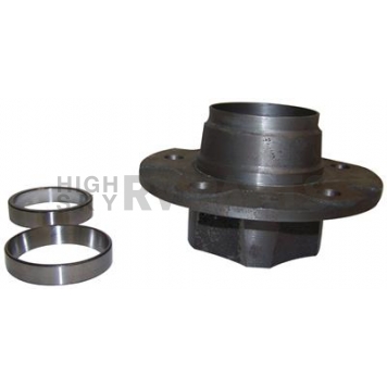 Crown Automotive Jeep Replacement Axle Hub Assembly 5363421H