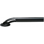 Putco Bed Side Rail 88858
