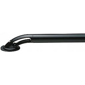 Putco Bed Side Rail 88858