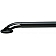 Putco Bed Side Rail 88858