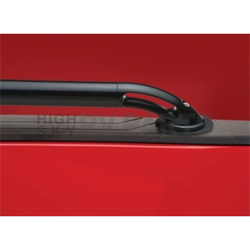 Putco Bed Side Rail 88858-1