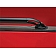 Putco Bed Side Rail 88858