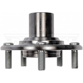 Dorman (OE Solutions) Wheel Hub Assembly - OEM Single - 930627