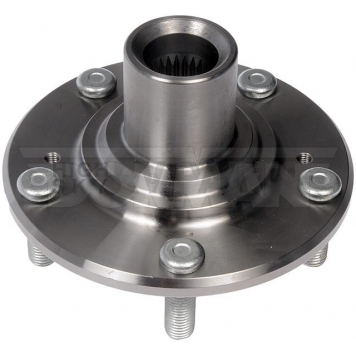 Dorman (OE Solutions) Wheel Hub Assembly - OEM Single - 930627-1