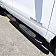 Westin Automotive Nerf Bar 5 Inch Black Powder Coated Steel - 2154095