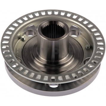 Dorman (OE Solutions) Wheel Hub Assembly - OEM Single - 930803-1