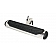 Go Rhino Truck Step Polished Stainless Steel - 460PS