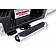 Go Rhino Truck Step Polished Stainless Steel - 460PS