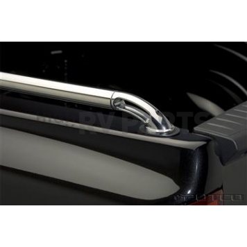 Putco Bed Side Rail 89838